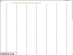 Sites similar to infraruby.com