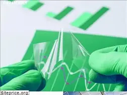 Sites similar to infrascreen.com