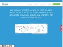 Sites similar to infrasofttech.com