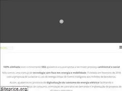 Sites similar to infrasolar.com.br