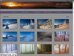 Sites similar to infrastellar.net