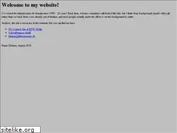 Sites similar to infrastructure.de
