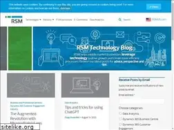 Sites similar to infrastructuretechnologypros.com