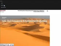 Sites similar to infrastructureviews.com