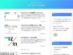 Sites similar to infrastudy.com