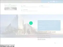 Sites similar to infrasupport.in