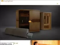 Sites similar to infraszaunaszakerto.hu