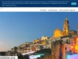 Sites similar to infratelitalia.it
