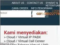 Sites similar to infrateq.com