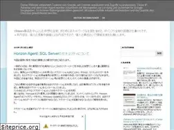 Sites similar to infratraining.blogspot.com