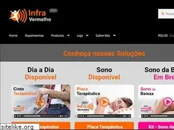 Sites similar to infravermelho.com.br