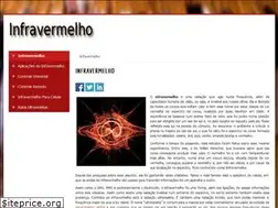 Sites similar to infravermelho.info