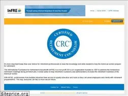 Sites similar to infre.com