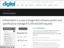 Sites similar to infreemation.co.uk