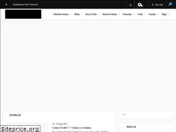 Sites similar to infreza.com