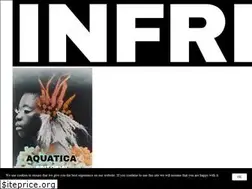 Sites similar to infringe.com
