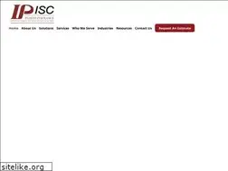 Sites similar to infringeins.com