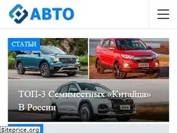 Sites similar to infrm-center.ru