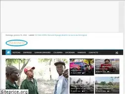 Sites similar to infromoz.com