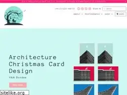 Sites similar to infromthestorm.com