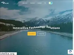 Sites similar to infrontofthenet.com