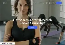 Sites similar to infs.com