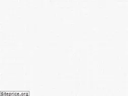 Sites similar to infscj-ouargla.com