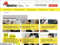 Sites similar to infsystema.ru