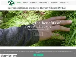 Sites similar to infta.net