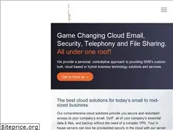 Sites similar to inftekhosting.com