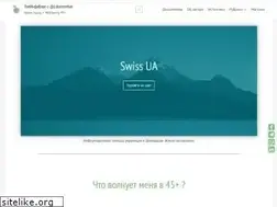 Sites similar to infube.ru