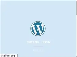 Sites similar to infugin.com