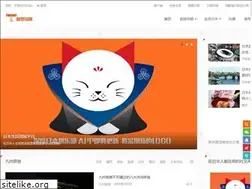 Sites similar to infukuoka.info