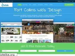 Sites similar to infule.com