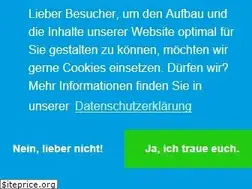 Sites similar to infuniq.com
