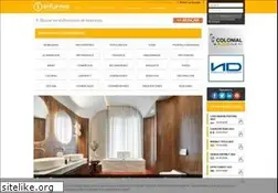 Sites similar to infurma.es