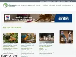 Sites similar to infurmation.co.za