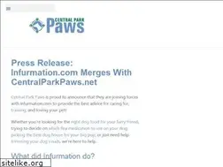 Sites similar to infurmation.com