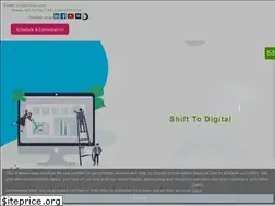 Sites similar to infusai.com
