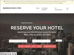 Sites similar to infuschiarestaurant.com