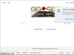 Sites similar to infusedcfot.com