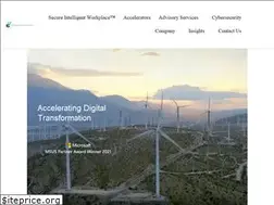 Sites similar to infusedinnovations.com