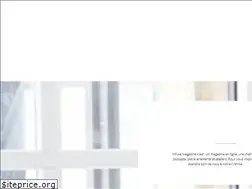 Sites similar to infusemagazine.ca