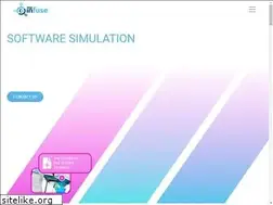 Sites similar to infusemed.com