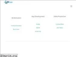Sites similar to infusemedical.com