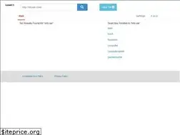 Sites similar to infusie.com