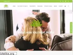 Sites similar to infusio.org