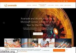 Sites similar to infusion.com