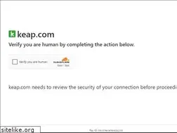 Sites similar to infusionblog.com