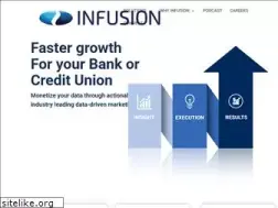 Sites similar to infusionmarketinggroup.com